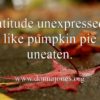 gratitude-unexpressed-is